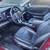 Salvage 2016 Subaru Legacy LIMITED 71k miles 8 thumbnail