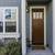 In Home WD Set, 9 ft. Ceilings, Short Drive to Sonoma Wine Country 9 thumbnail