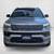 2022 Jeep Compass 4x4 4WD High Altitude SUV 2 thumbnail