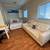 Bachelor Suite Fully furnished all-inclusive perfect for one person 3 thumbnail