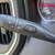 2020 Chevrolet Silverado 1500 4x4 4WD Chevy Truck RST Crew Cab 6 thumbnail