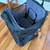 Osprey Poco LT Child Hiking Carrier Black 1 thumbnail