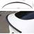 Tesla Model Y, Lip Spoiler Wing 5 thumbnail