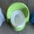 Baby Bjorn Smart Potty 2 thumbnail