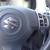 2009 Suzuki SX4 Crossover Base AWD 4dr Crossover 4A w/Touring Package 22 thumbnail