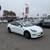 2023 Tesla model 3 Standard Range Sedan 4D 3 thumbnail