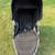 Britax B-Agile single stroller 2 thumbnail