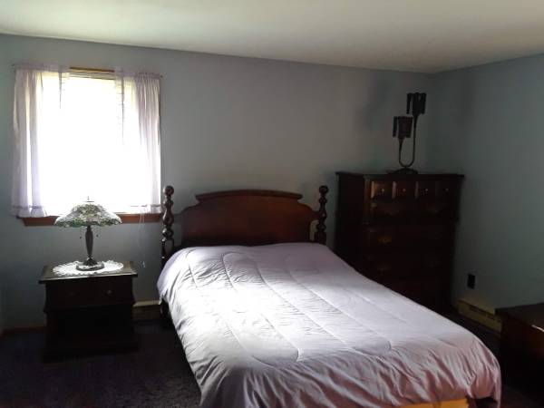 $1,700 / 2br - 300ft2 - Alquiler Mensual de Dormitorio Principal (Salisbury)63856665282563120
