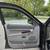 2006 JEEP GRAND CHEROKEE 17 thumbnail