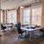 Creative Brick and Timber Office 5 thumbnail