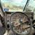92 Peterbuilt Dump Truck 7 thumbnail