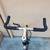 State Bicycle Co. Steel Frame 59cm Single Speed Men Bike 10 thumbnail