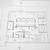 Prime Retail For Lease - Former Bank Downtown Gilroy 3 thumbnail