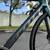 New Scott Addict RC 20 / Force AXS / 49cm but fits slightly larger 7 thumbnail
