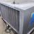 CONDENSER FOR 14-18 DOOR WALK IN EVAPORATORS 1 thumbnail
