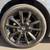 2023 MAZDA MAZDA3 Carbon Edition Hatchback 4D *WE FINANCE* FWD 9 thumbnail