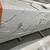 Calacatta Vega Quartz countertop 7 thumbnail