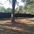 FSBO: Cabin w/Land 7 thumbnail