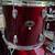 Slingerland Jam Session Drum Set 5 thumbnail
