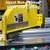 Upcut Non-Ferrous Aluminum Cold Saw 8 thumbnail
