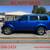 2007 Dodge Nitro SLT    11 thumbnail