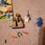 Ninjago Lego Sets Lot and Books 8 thumbnail