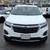 2022 Chevrolet Chevy Equinox LT 3 thumbnail