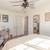 Fully furnished house, great yard, Nov to April, possible extension 12 thumbnail