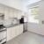 Spacious Studio with Natural Light! Unit #204 1 thumbnail