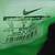 MEN'S NIKE ZOOM SIZE 10 EURO 44 SHOES 5 thumbnail