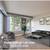 Can't beat this spot! 1 bed, 1 bath in Saint Paul's heart. 3 thumbnail