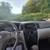 2008 corolla ce for sale 8 thumbnail