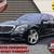 2-OWNER *2014 MERCEDES-BENZ S-CLASS S 550 S550 * RWD* FULLY LOADED 1 thumbnail
