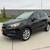 2017 Buick Encore - Cash out the door 1 thumbnail