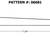 Real Pine Primed Beveled Siding 16' ** Starting @ $0.89 / LF!!! ** 4 thumbnail