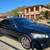 2008 Honda Accord Ex-L 3 thumbnail