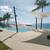 VACATION RENTALS IN DOMINICAN REPUBLIC 2 thumbnail
