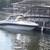 2001 SEARAY 290 BOWRIDER 24 thumbnail