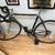 Specialized Epic Carbon Fiber Road Bike 1 thumbnail