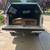 2014 F 150 LTD 9 thumbnail