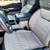 2023 Ford F450 Limited 4x4 diesel Dually 8 thumbnail