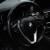 2018 BMW 530e iPerformance 12 thumbnail
