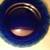 40 Pc. Set Of Duralex Bormioli Rocco Blue Swirl Dinnerware 2 thumbnail