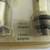 Actron Compression Tester Kit Model A-1 Made In USA-Unused 6 thumbnail