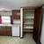 Fully Rehabbed Manufactured Home 3 thumbnail