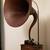 Collector buying old record players, phonographs, Victrolas, 78’s, etc 7 thumbnail