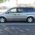 2001 Honda Odyssey 1 thumbnail
