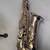 Selmer Balanced Action Alto Saxophone 1 thumbnail