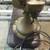 Robbins & Myers Antique Oscillating Working Electric Fan-1930s SEE MAP 7 thumbnail