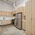 In-Unit Washer & Dryer, Historic Building, Photo Studio 4 thumbnail